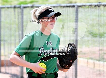 Thumbnail 1 in Faith Lutheran @ Palo Verde photogallery.