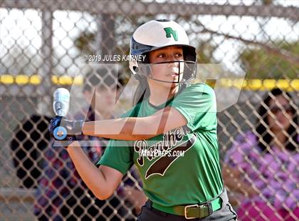 Thumbnail 1 in Faith Lutheran @ Palo Verde photogallery.