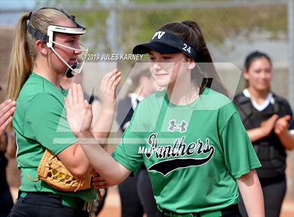 Thumbnail 3 in Faith Lutheran @ Palo Verde photogallery.