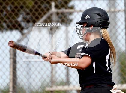 Thumbnail 3 in Faith Lutheran @ Palo Verde photogallery.