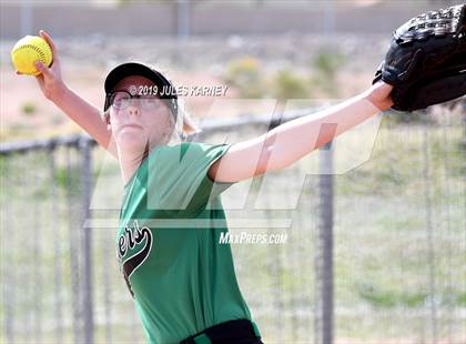 Thumbnail 2 in Faith Lutheran @ Palo Verde photogallery.