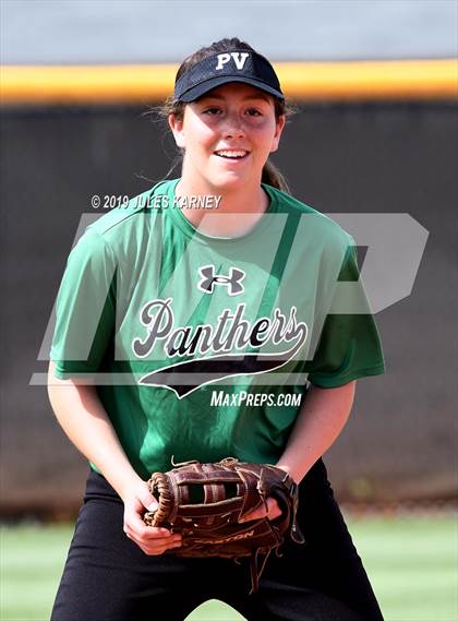 Thumbnail 2 in Faith Lutheran @ Palo Verde photogallery.