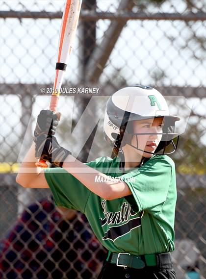 Thumbnail 1 in Faith Lutheran @ Palo Verde photogallery.