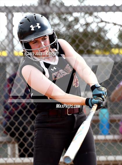 Thumbnail 2 in Faith Lutheran @ Palo Verde photogallery.