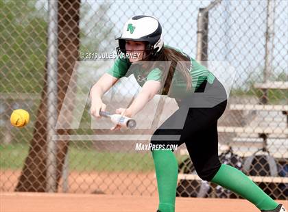 Thumbnail 3 in Faith Lutheran @ Palo Verde photogallery.