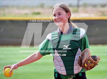 Thumbnail 2 in Faith Lutheran @ Palo Verde photogallery.