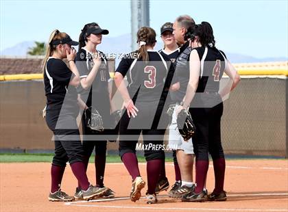 Thumbnail 3 in Faith Lutheran @ Palo Verde photogallery.