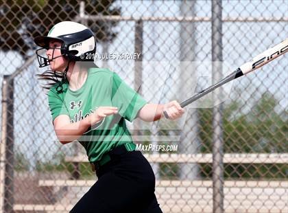 Thumbnail 1 in Faith Lutheran @ Palo Verde photogallery.
