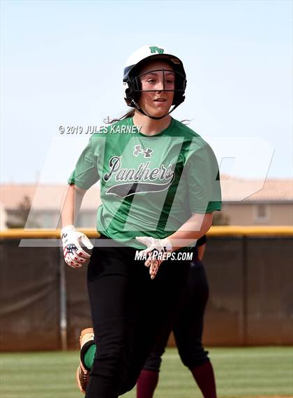 Thumbnail 1 in Faith Lutheran @ Palo Verde photogallery.