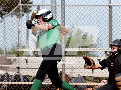 Thumbnail 2 in Faith Lutheran @ Palo Verde photogallery.