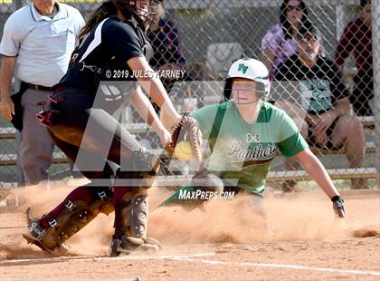Thumbnail 1 in Faith Lutheran @ Palo Verde photogallery.