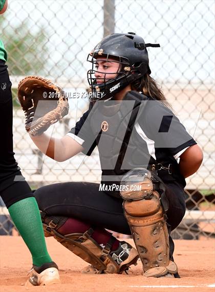 Thumbnail 1 in Faith Lutheran @ Palo Verde photogallery.