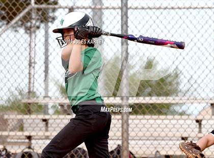 Thumbnail 1 in Faith Lutheran @ Palo Verde photogallery.
