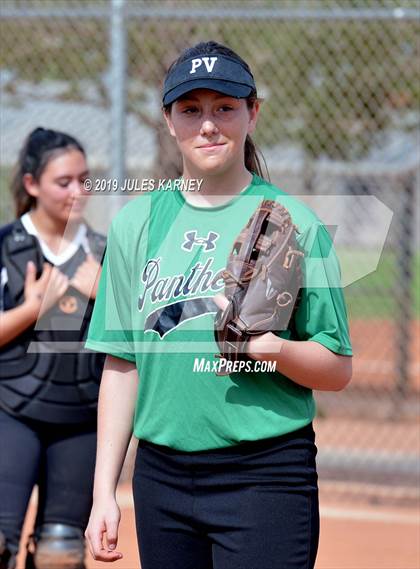 Thumbnail 1 in Faith Lutheran @ Palo Verde photogallery.