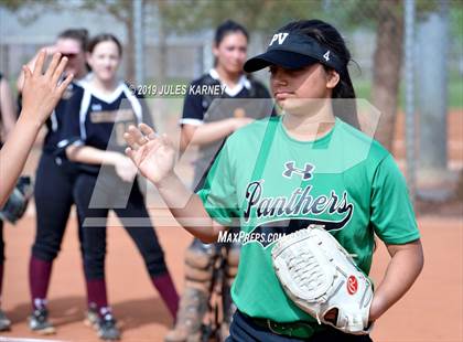 Thumbnail 3 in Faith Lutheran @ Palo Verde photogallery.