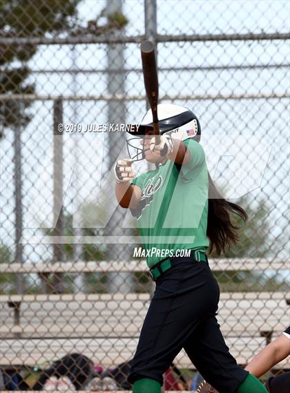 Thumbnail 3 in Faith Lutheran @ Palo Verde photogallery.
