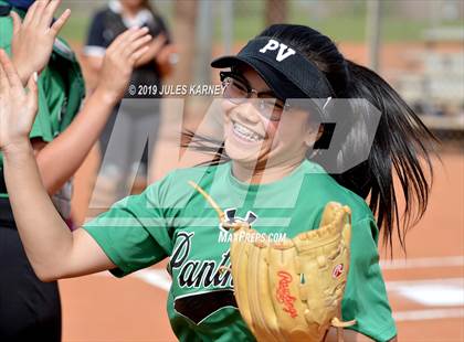 Thumbnail 1 in Faith Lutheran @ Palo Verde photogallery.