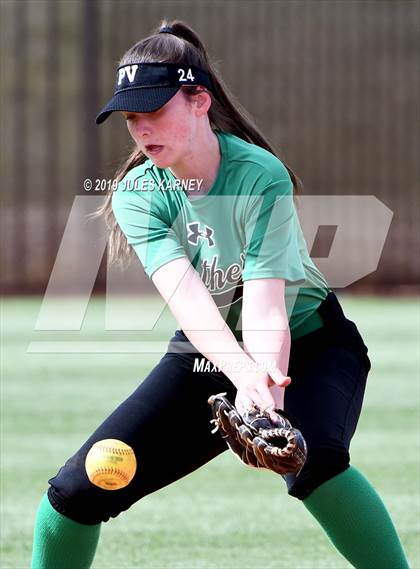 Thumbnail 3 in Faith Lutheran @ Palo Verde photogallery.