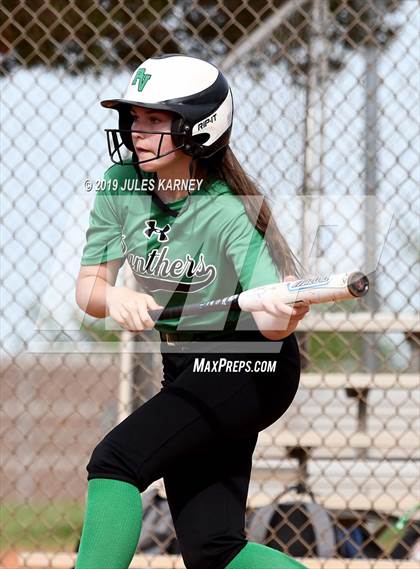 Thumbnail 2 in Faith Lutheran @ Palo Verde photogallery.
