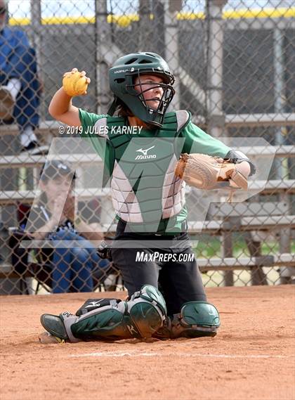 Thumbnail 3 in Faith Lutheran @ Palo Verde photogallery.