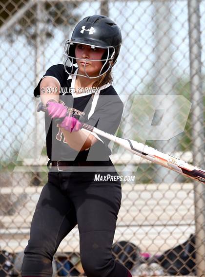 Thumbnail 2 in Faith Lutheran @ Palo Verde photogallery.
