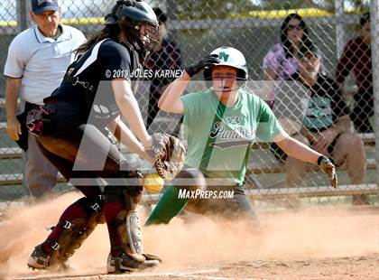 Thumbnail 2 in Faith Lutheran @ Palo Verde photogallery.