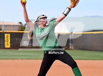 Thumbnail 2 in Faith Lutheran @ Palo Verde photogallery.