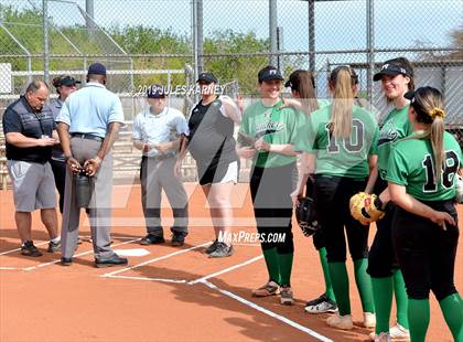 Thumbnail 3 in Faith Lutheran @ Palo Verde photogallery.