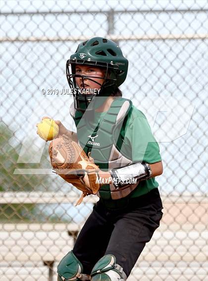 Thumbnail 3 in Faith Lutheran @ Palo Verde photogallery.