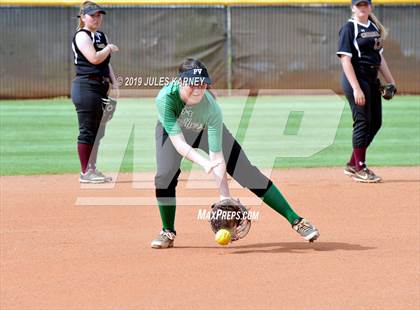 Thumbnail 3 in Faith Lutheran @ Palo Verde photogallery.