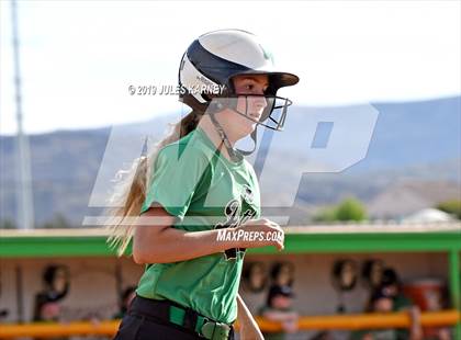 Thumbnail 1 in Faith Lutheran @ Palo Verde photogallery.