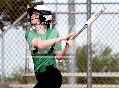 Thumbnail 1 in Faith Lutheran @ Palo Verde photogallery.