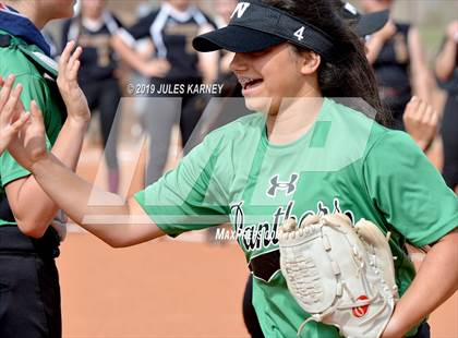 Thumbnail 1 in Faith Lutheran @ Palo Verde photogallery.