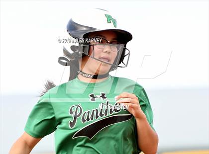 Thumbnail 3 in Faith Lutheran @ Palo Verde photogallery.