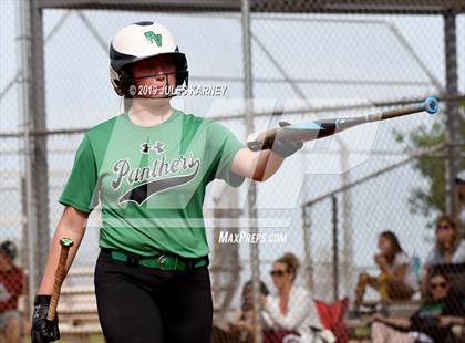 Thumbnail 2 in Faith Lutheran @ Palo Verde photogallery.