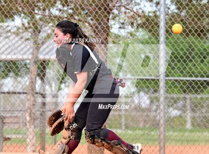 Thumbnail 1 in Faith Lutheran @ Palo Verde photogallery.