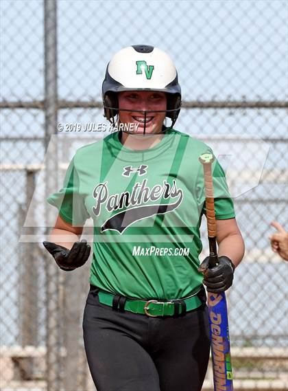 Thumbnail 1 in Faith Lutheran @ Palo Verde photogallery.