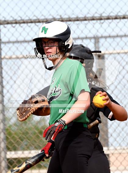 Thumbnail 1 in Faith Lutheran @ Palo Verde photogallery.