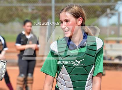 Thumbnail 3 in Faith Lutheran @ Palo Verde photogallery.