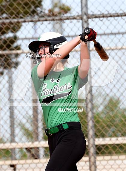 Thumbnail 3 in Faith Lutheran @ Palo Verde photogallery.