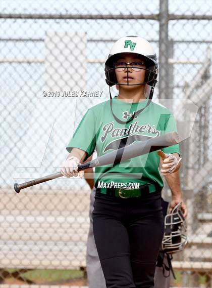 Thumbnail 2 in Faith Lutheran @ Palo Verde photogallery.