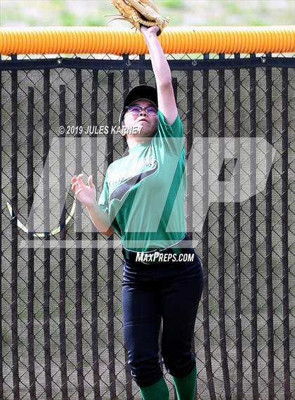 Thumbnail 1 in Faith Lutheran @ Palo Verde photogallery.
