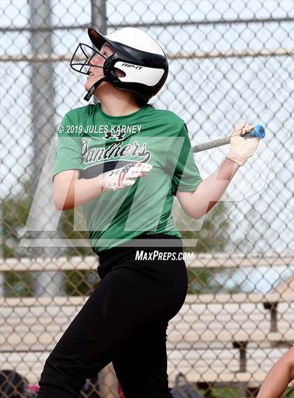 Thumbnail 3 in Faith Lutheran @ Palo Verde photogallery.