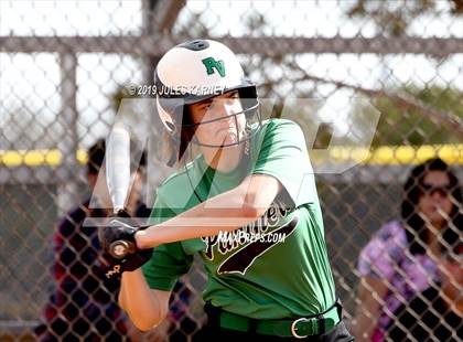 Thumbnail 2 in Faith Lutheran @ Palo Verde photogallery.