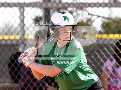 Thumbnail 1 in Faith Lutheran @ Palo Verde photogallery.