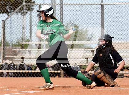 Thumbnail 2 in Faith Lutheran @ Palo Verde photogallery.