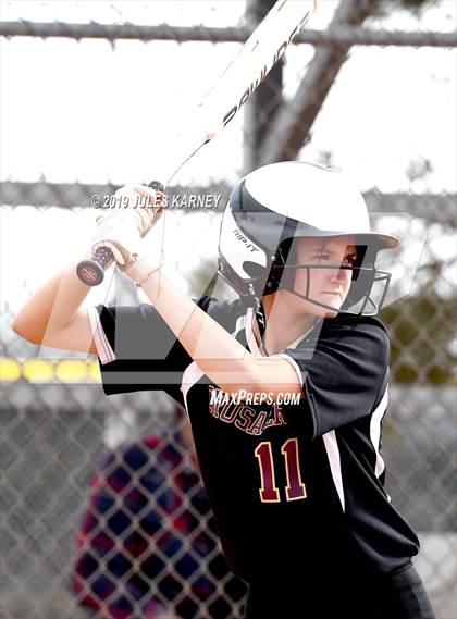 Thumbnail 2 in Faith Lutheran @ Palo Verde photogallery.
