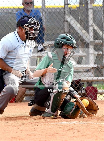 Thumbnail 2 in Faith Lutheran @ Palo Verde photogallery.