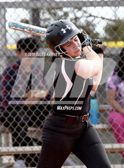 Thumbnail 3 in Faith Lutheran @ Palo Verde photogallery.