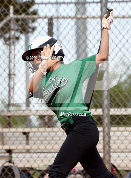 Thumbnail 1 in Faith Lutheran @ Palo Verde photogallery.